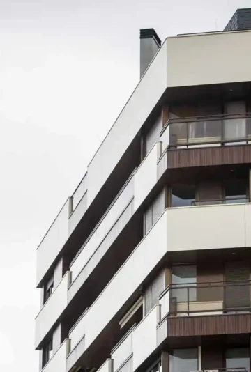 rehabilta-3 Servicio de rehabilitación arquitectónica