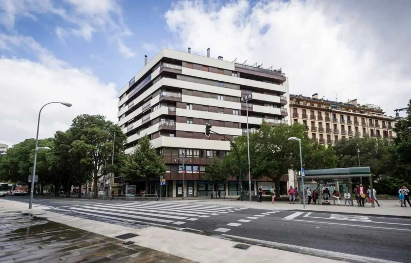 rehabilta-4 Servicio de rehabilitación arquitectónica