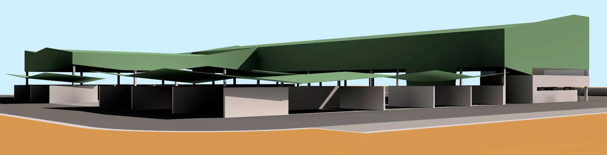CGR Valdizarbe