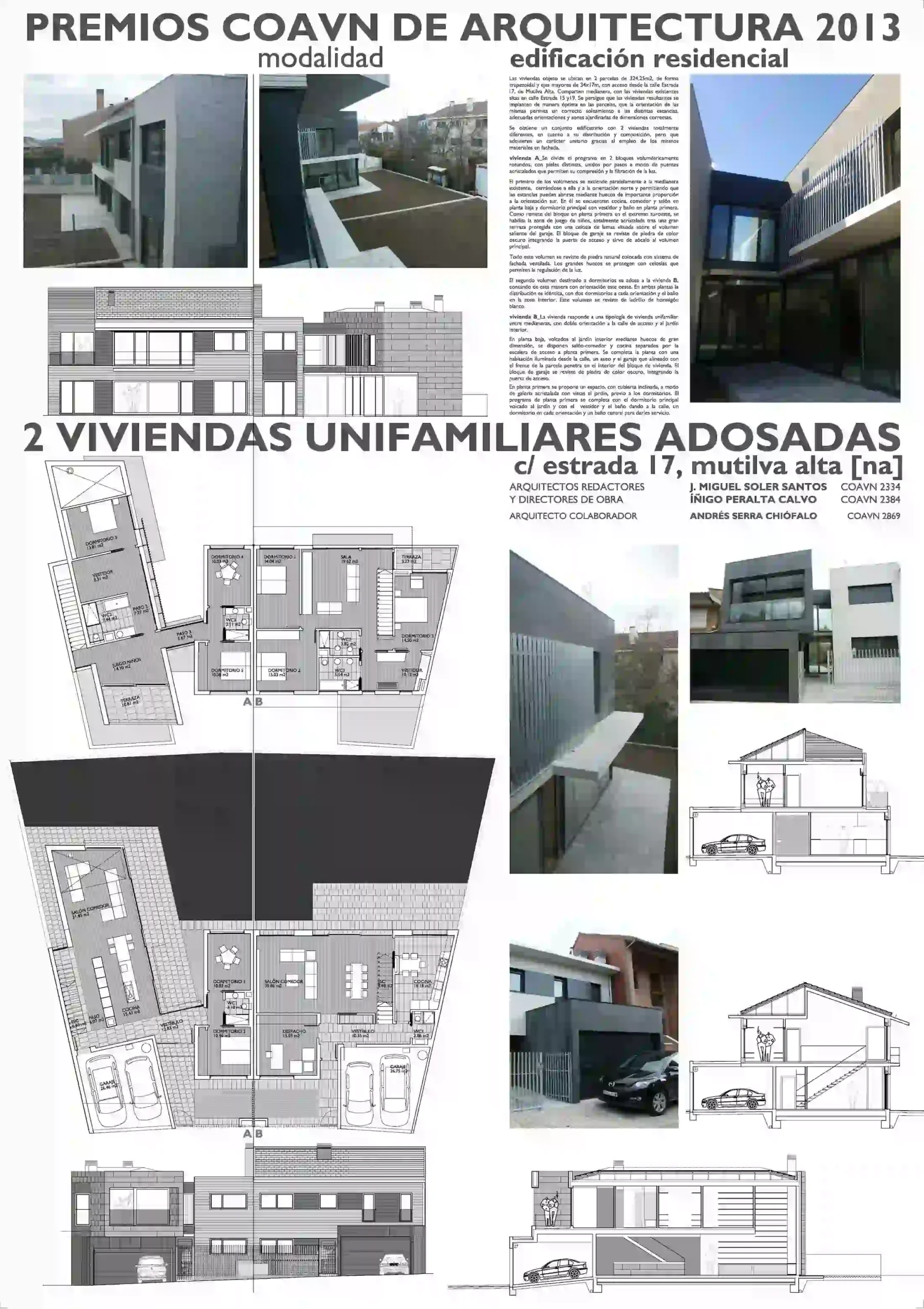 PREMIO-COAVN_2013