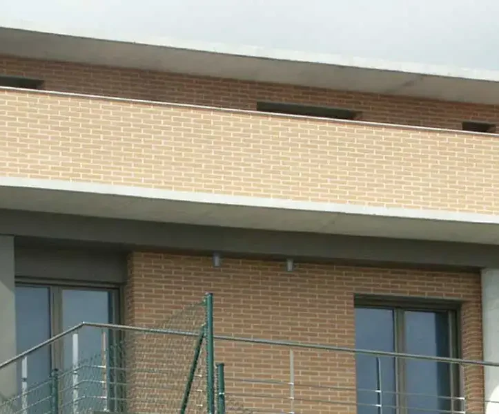 Vivienda unifamiliar en Gorraiz