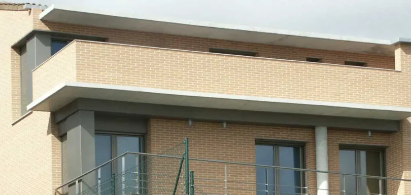 Vivienda unifamiliar en Gorraiz