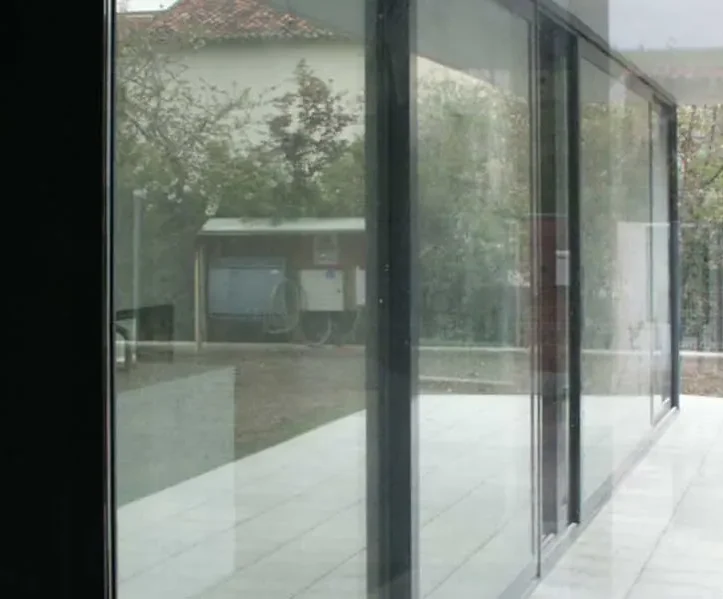 vivienda-unifamiliar-Mutilva