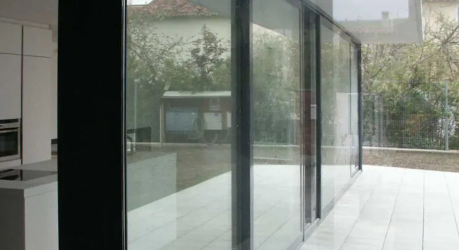 vivienda-unifamiliar-Mutilva